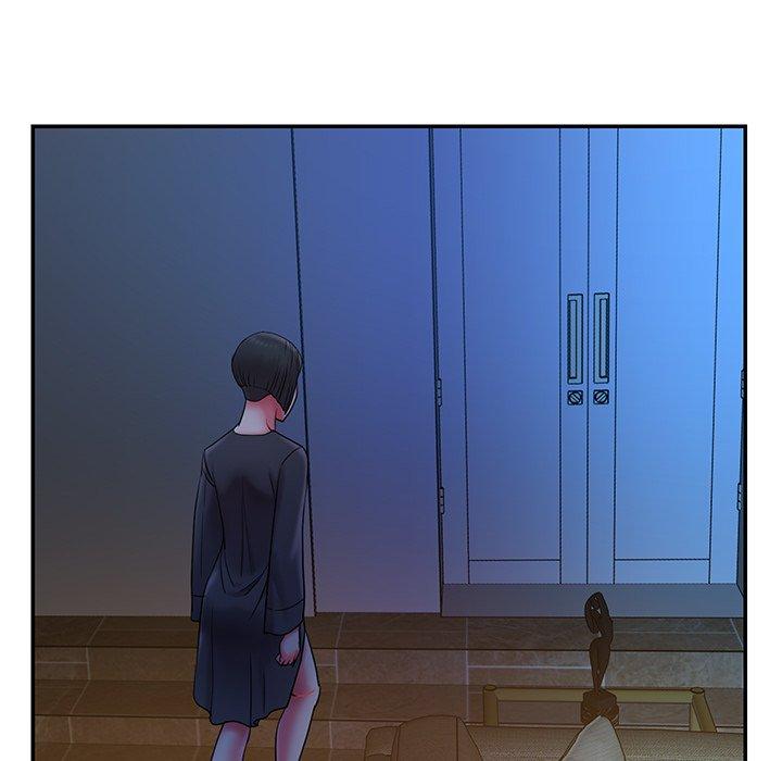 第7话 - 第119.jpg页