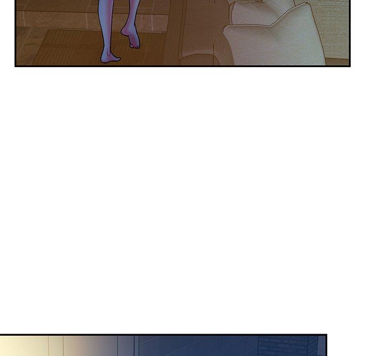 第7话 - 第120.jpg页