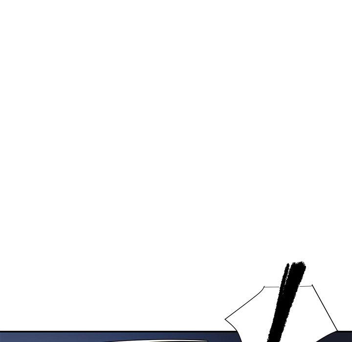 第7话 - 第122.jpg页