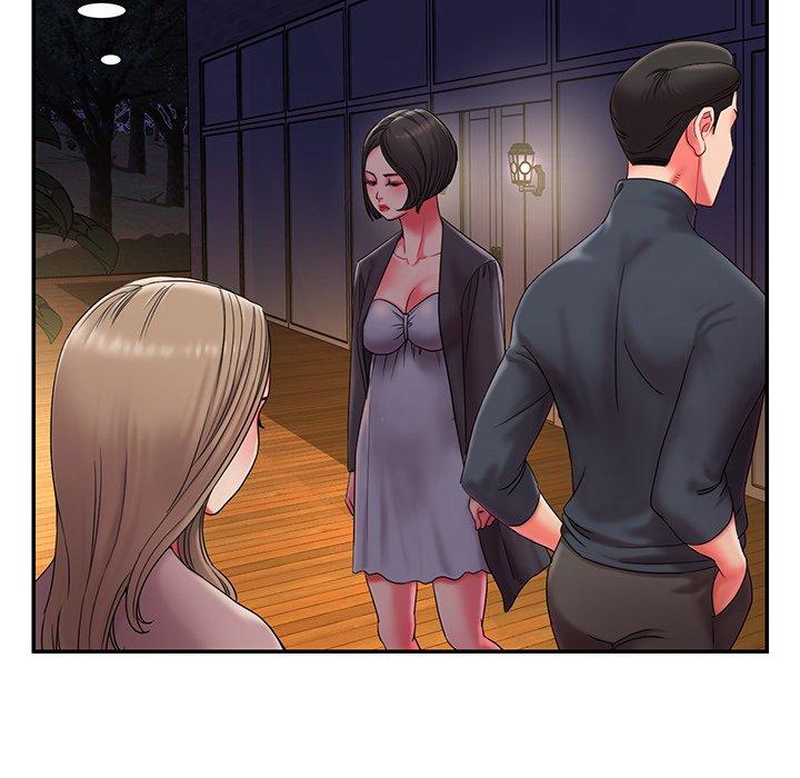第8话 - 第7.jpg页