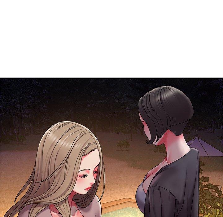 第8话 - 第8.jpg页