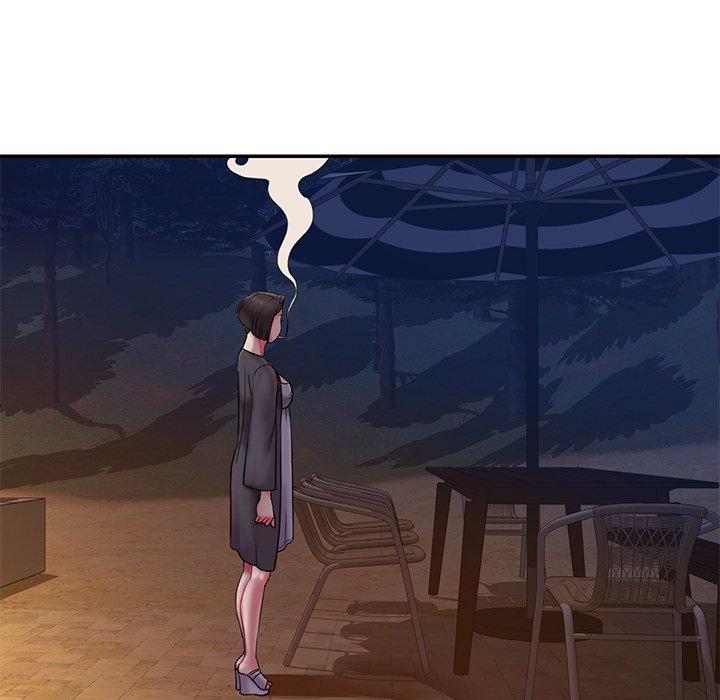 第8话 - 第11.jpg页