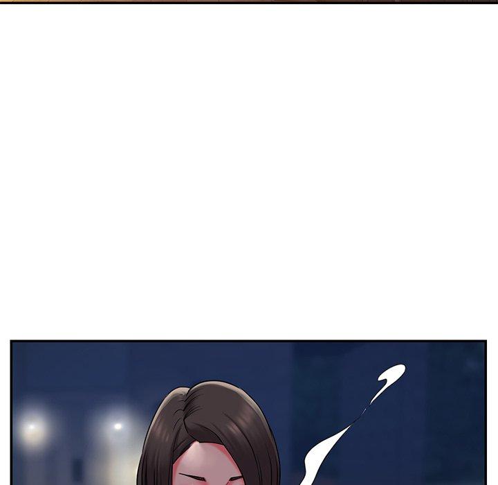 第8话 - 第12.jpg页