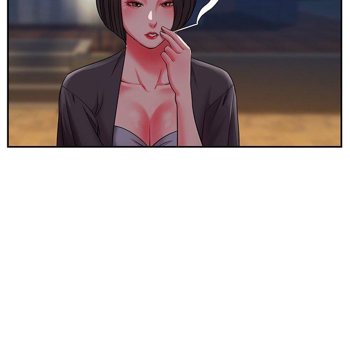 第8话 - 第13.jpg页