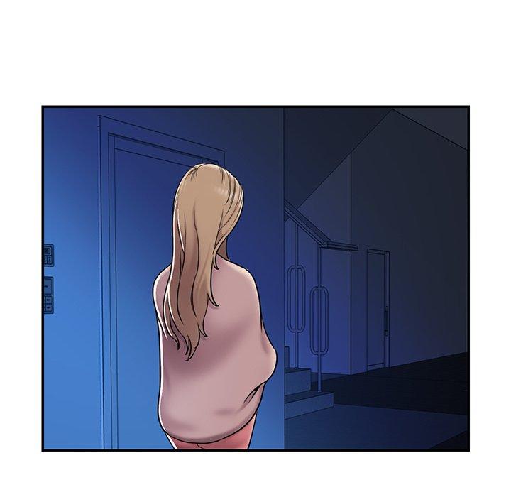 第8话 - 第14.jpg页