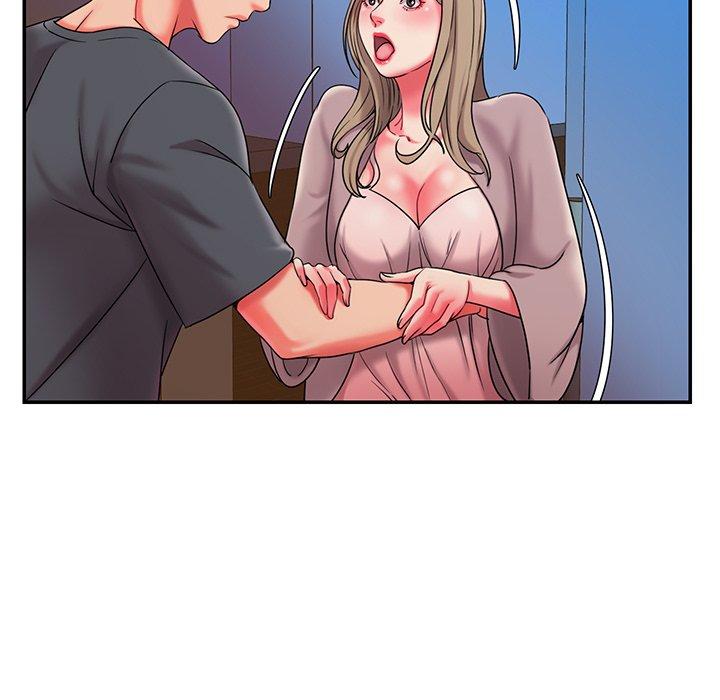 第8话 - 第17.jpg页