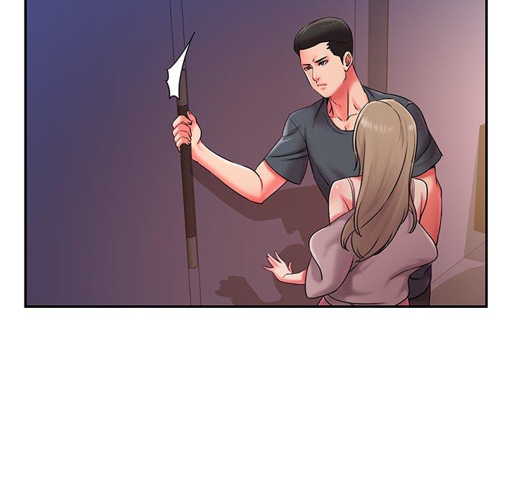 第8话 - 第20.jpg页