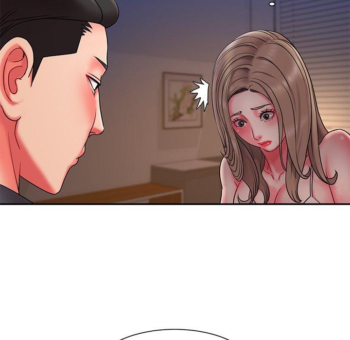 第8话 - 第24.jpg页