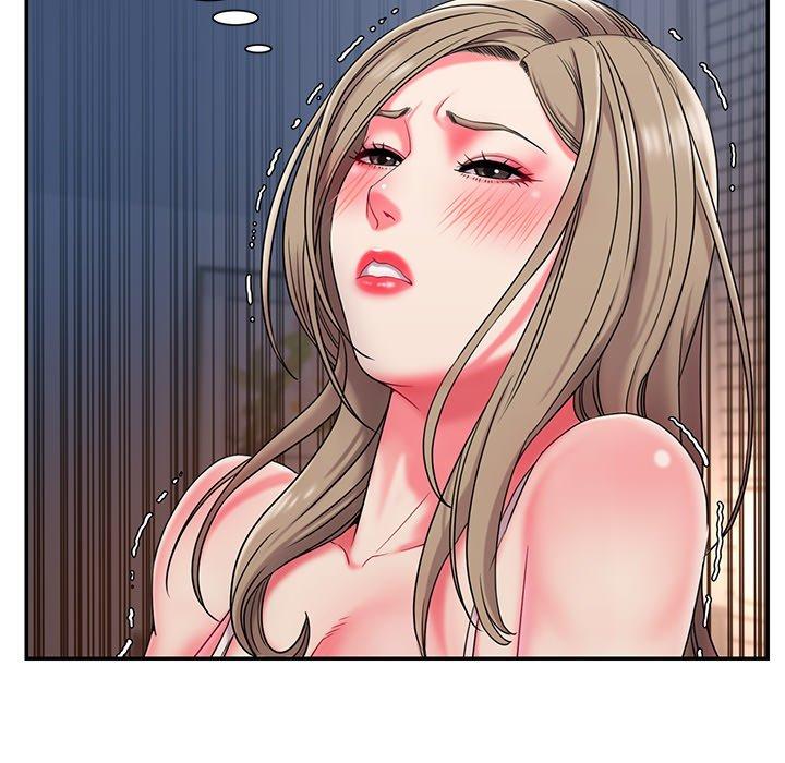 第8话 - 第41.jpg页
