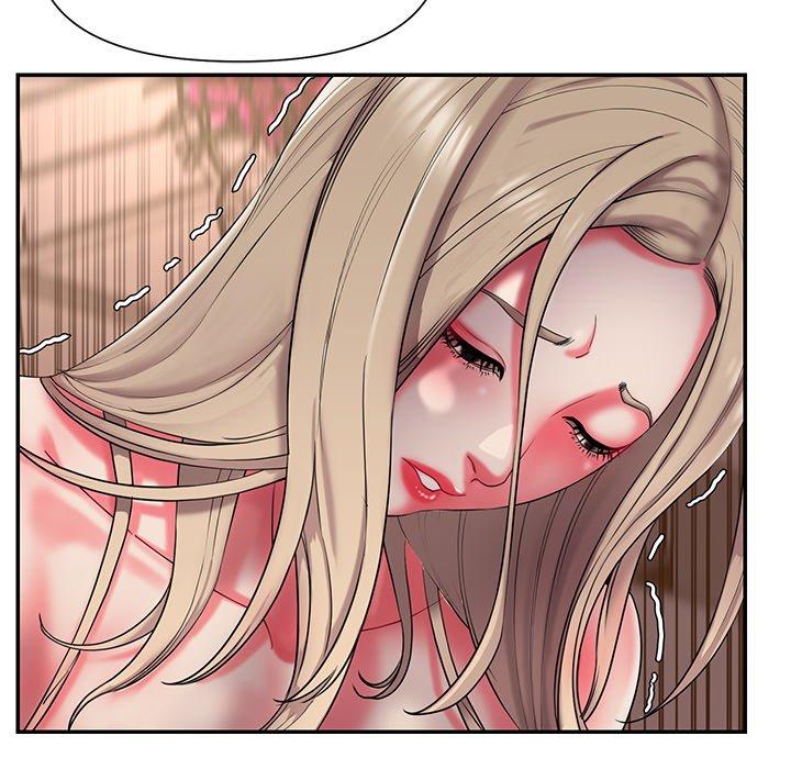 第8话 - 第44.jpg页