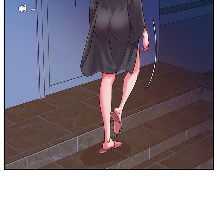 第8话 - 第51.jpg页