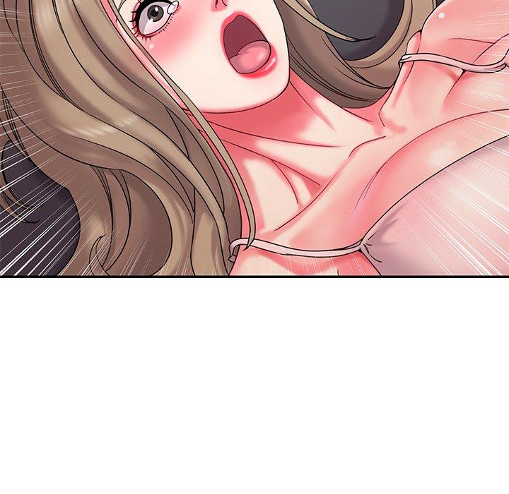 第8话 - 第57.jpg页