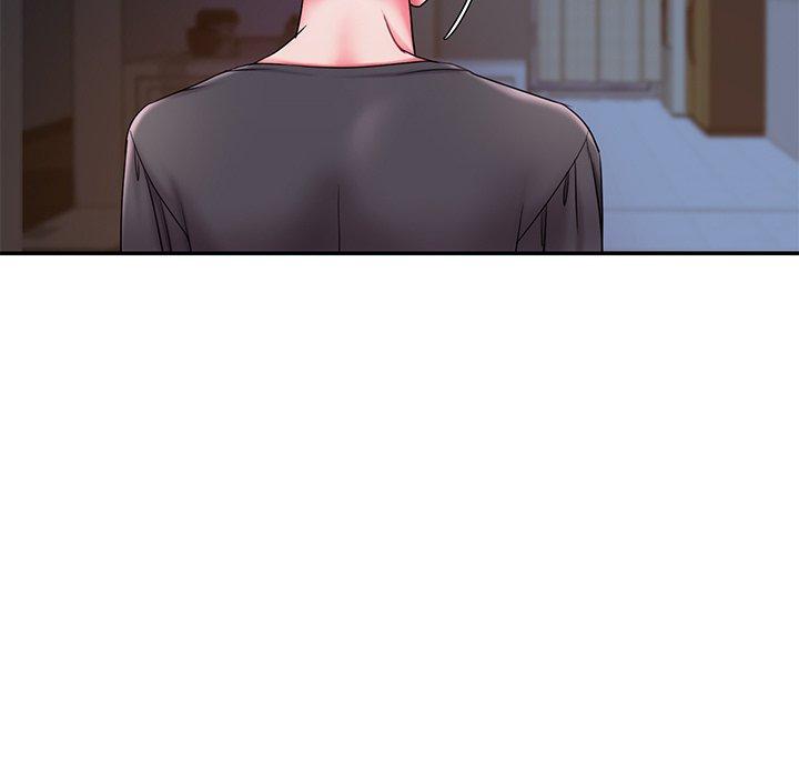 第8话 - 第63.jpg页