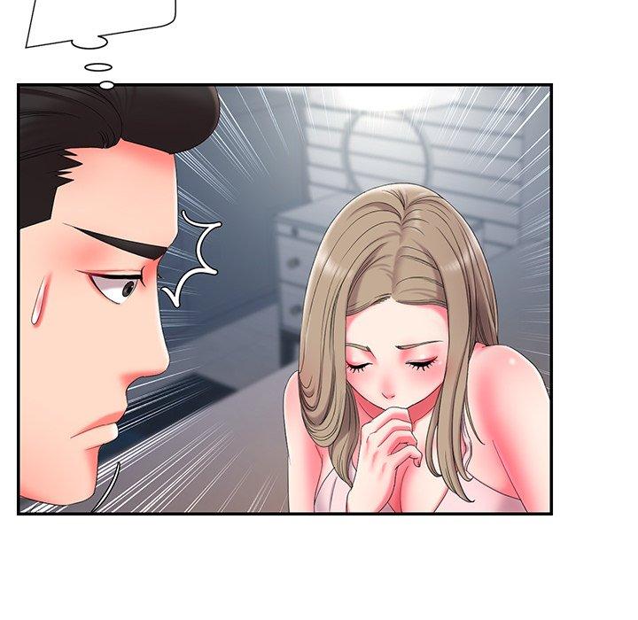 第9话 - 第19.jpg页