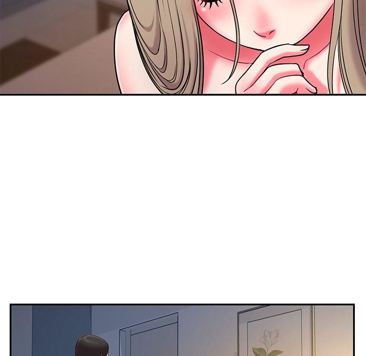 第9话 - 第21.jpg页
