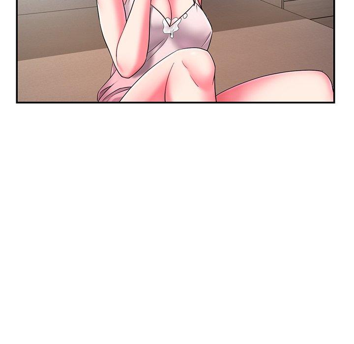 第9话 - 第25.jpg页