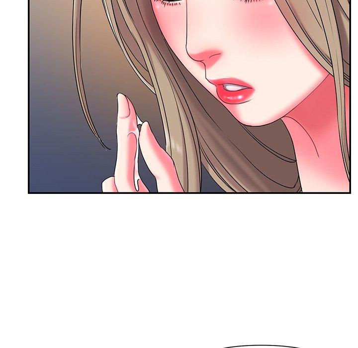第9话 - 第32.jpg页