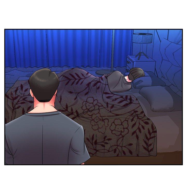 第9话 - 第36.jpg页