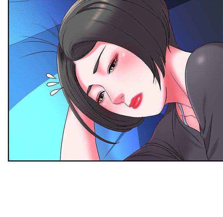 第9话 - 第39.jpg页