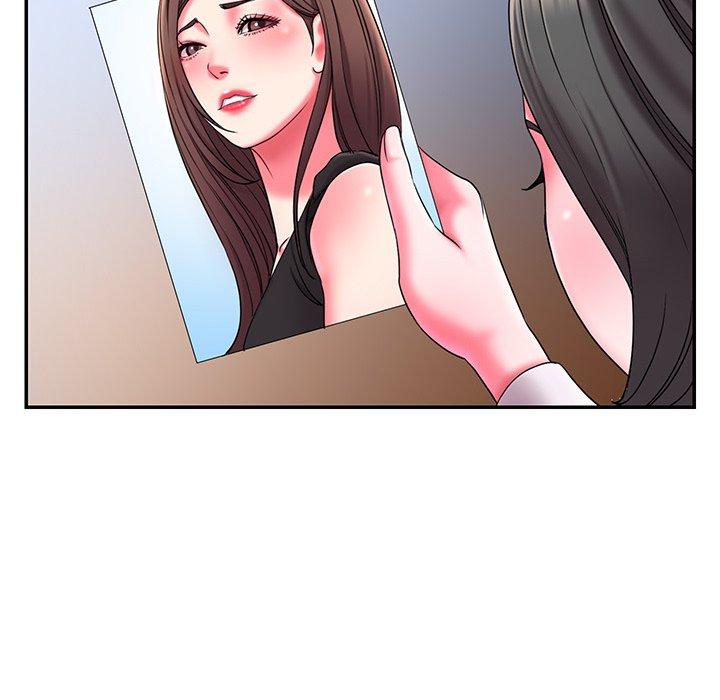 第9话 - 第45.jpg页