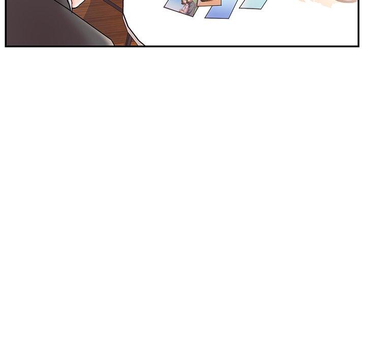 第9话 - 第47.jpg页