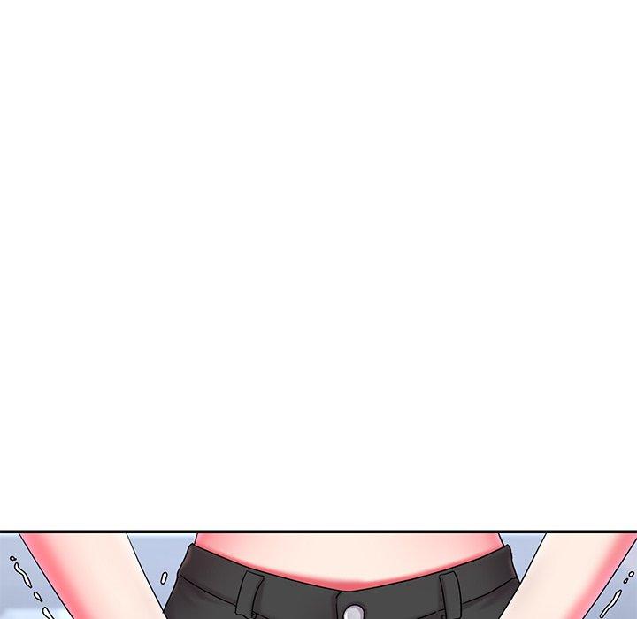 第9话 - 第48.jpg页