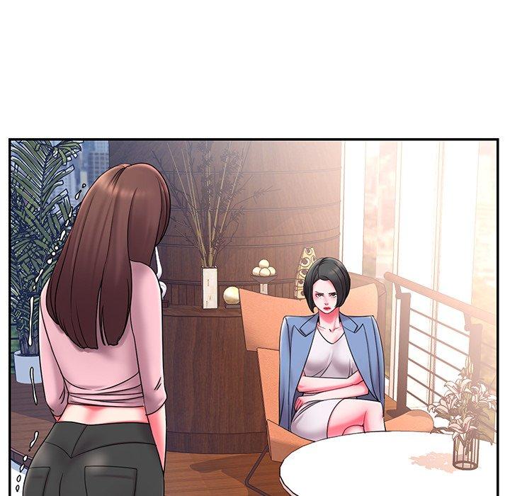 第9话 - 第50.jpg页