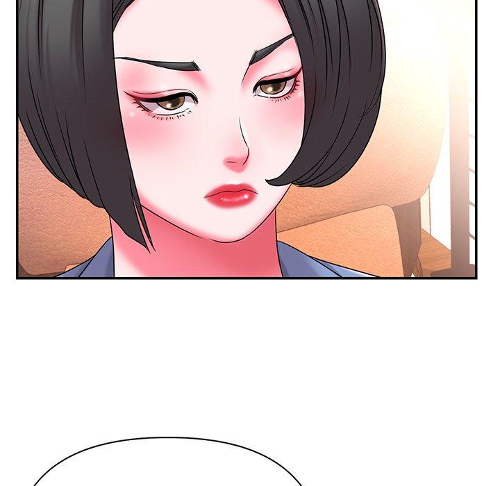 第9话 - 第59.jpg页