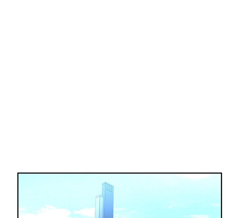第9话 - 第64.jpg页