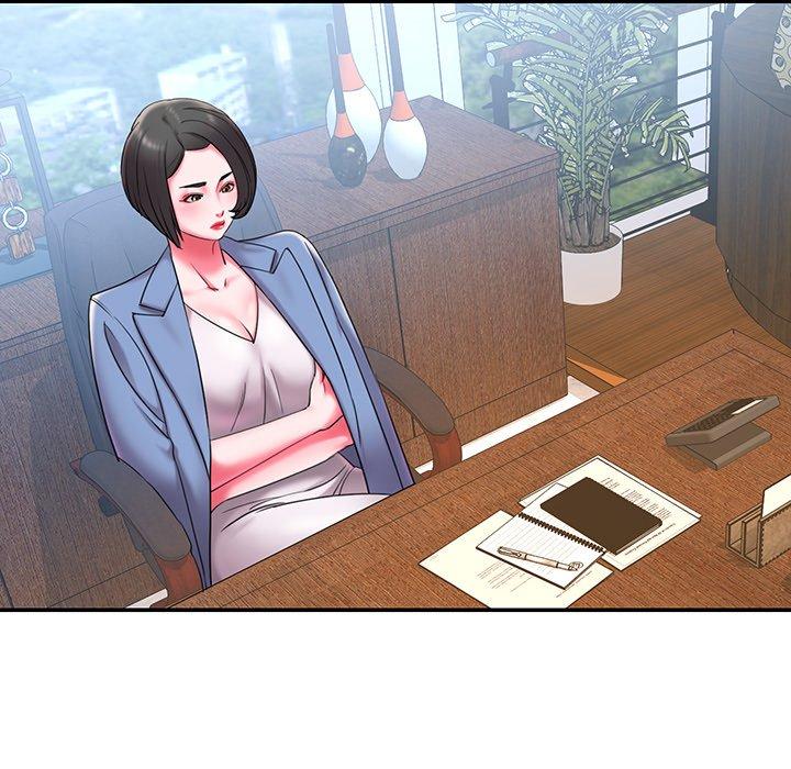 第9话 - 第69.jpg页