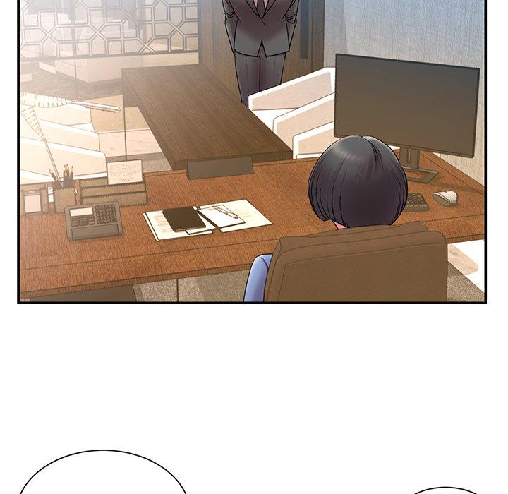 第9话 - 第72.jpg页