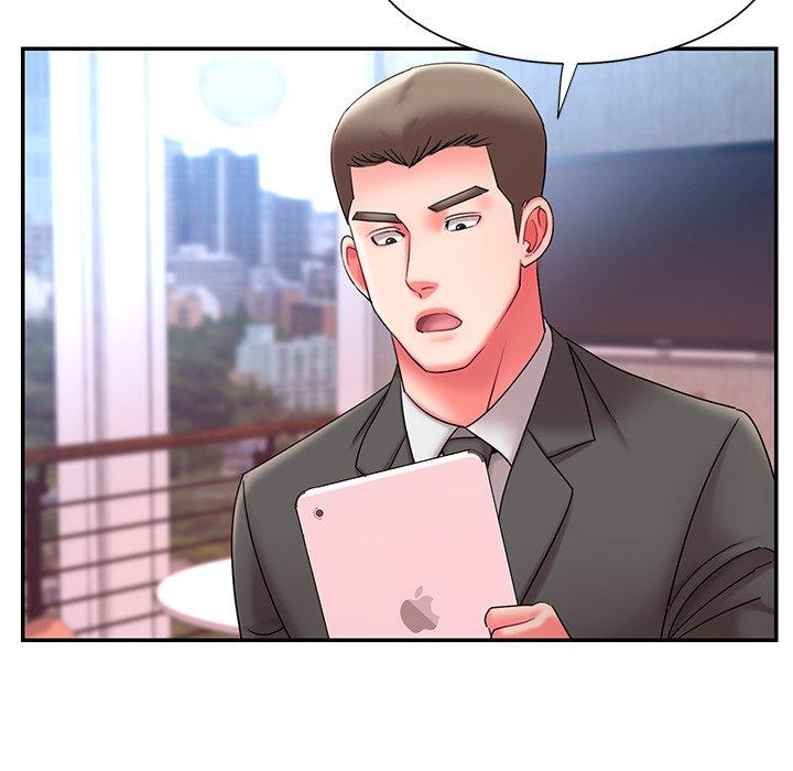 第9话 - 第76.jpg页