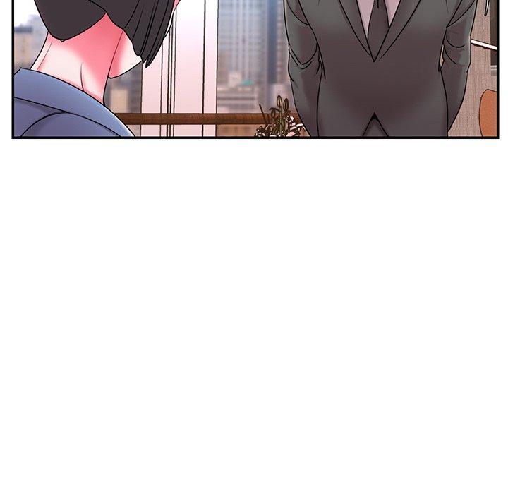 第9话 - 第85.jpg页