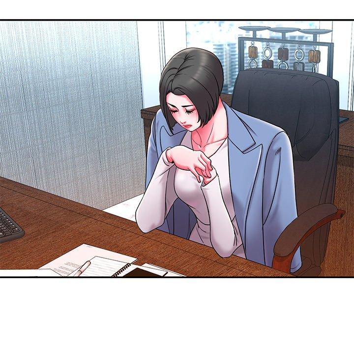 第9话 - 第86.jpg页
