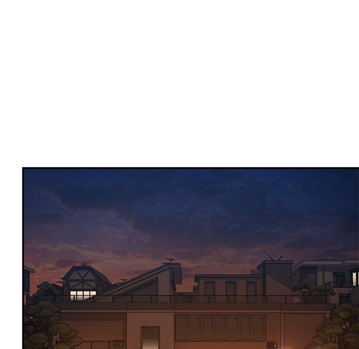 第9话 - 第87.jpg页