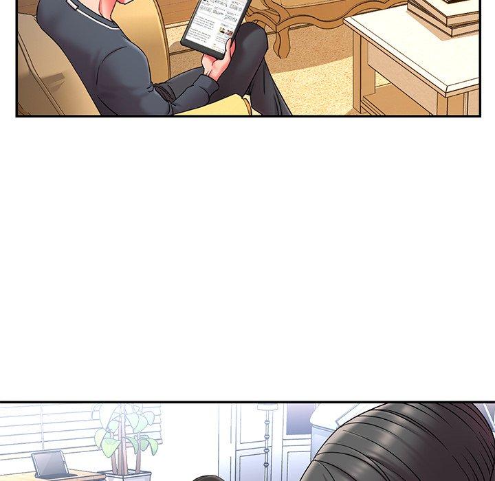 第9话 - 第91.jpg页