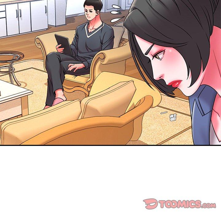 第9话 - 第92.jpg页