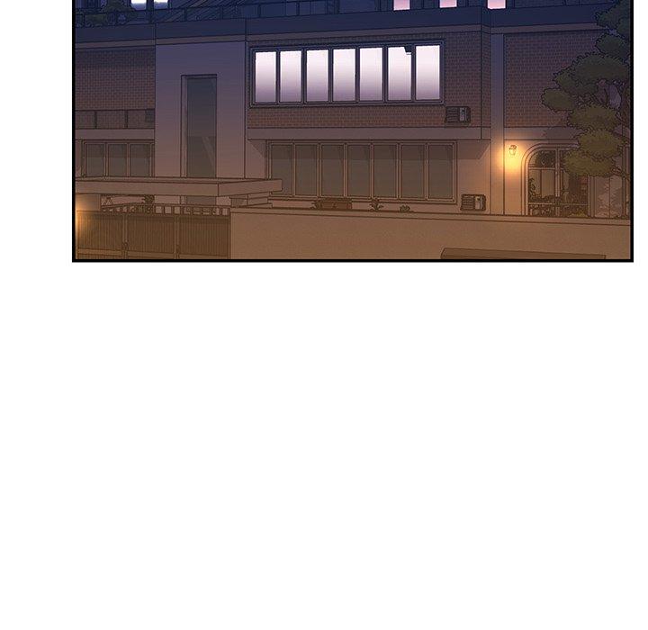 第9话 - 第98.jpg页