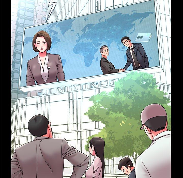 第10话 - 第12.jpg页