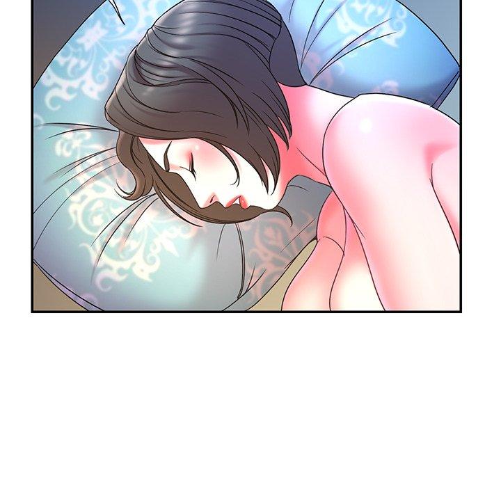 第10话 - 第24.jpg页