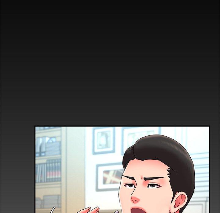 第10话 - 第32.jpg页