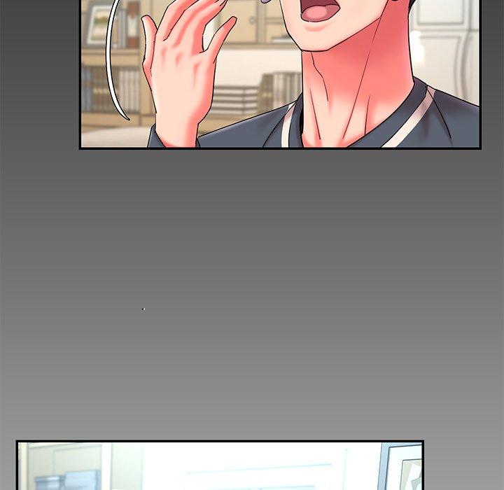 第10话 - 第33.jpg页