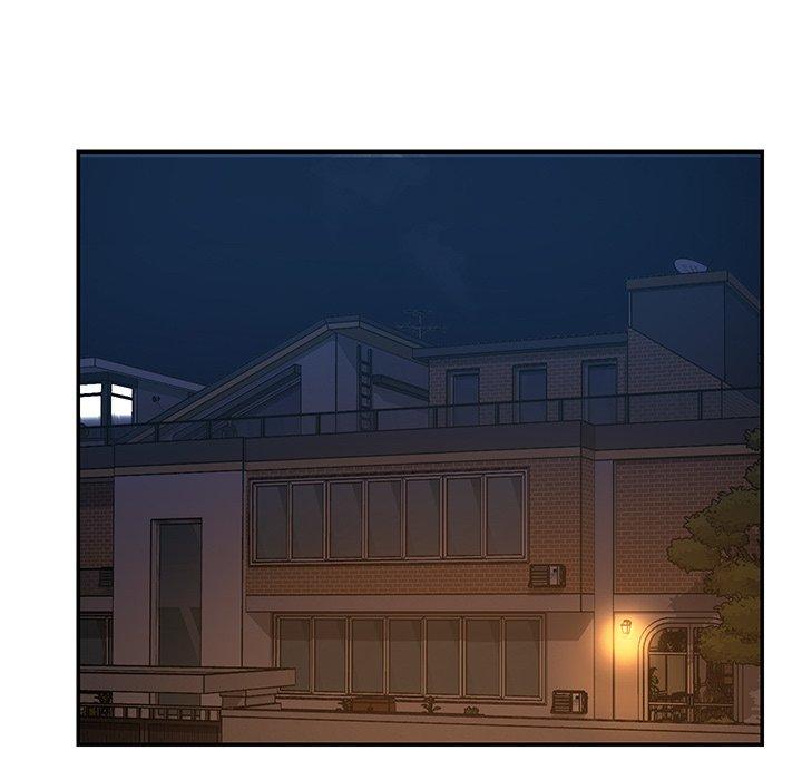 第10话 - 第71.jpg页