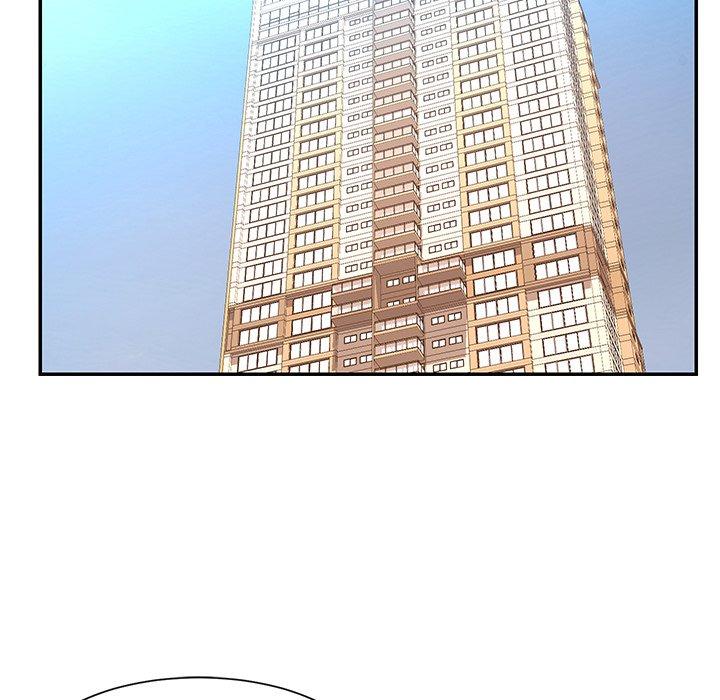 第10话 - 第73.jpg页