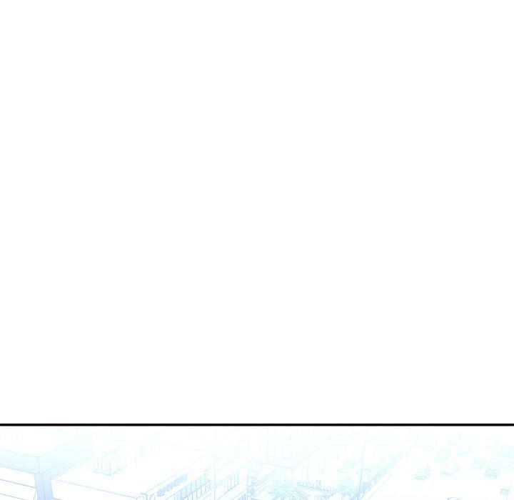 第10话 - 第75.jpg页