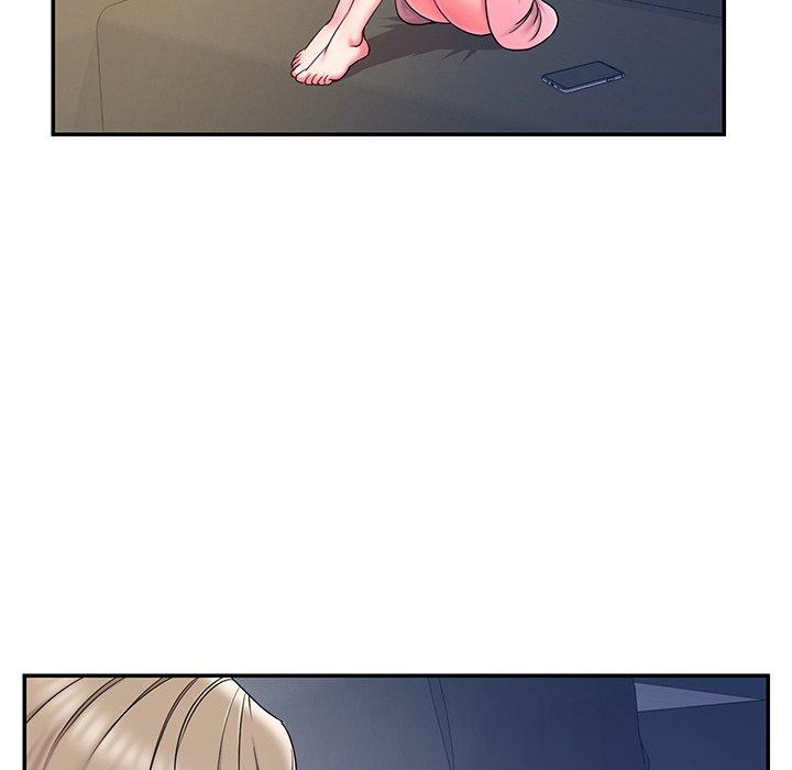 第10话 - 第78.jpg页