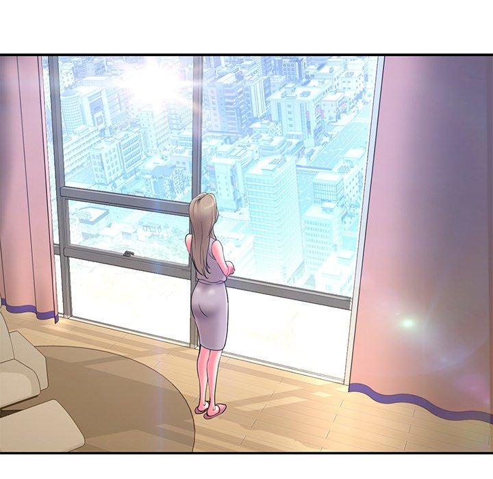 第10话 - 第81.jpg页