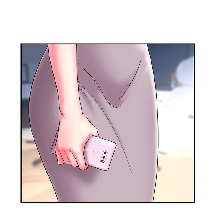 第10话 - 第84.jpg页
