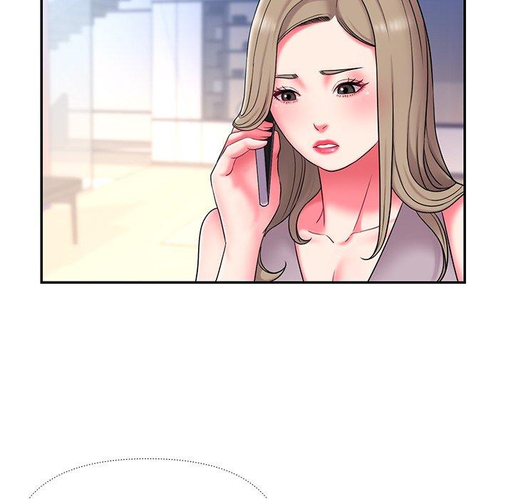 第10话 - 第90.jpg页