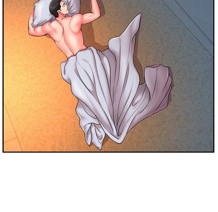 第11话 - 第82.jpg页